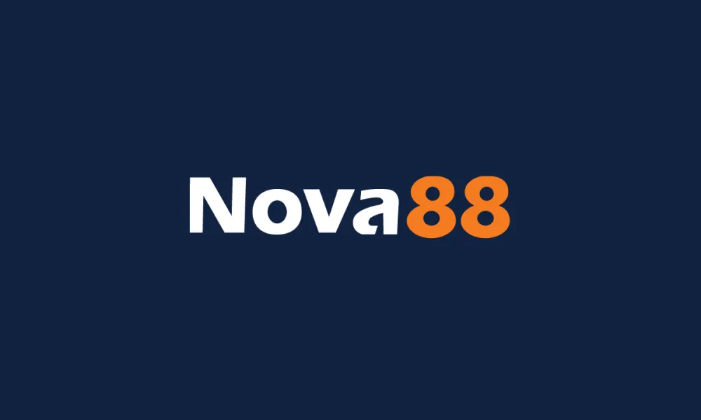 Nova88 Login: Mulai Taruhan Online dengan Langkah Praktis