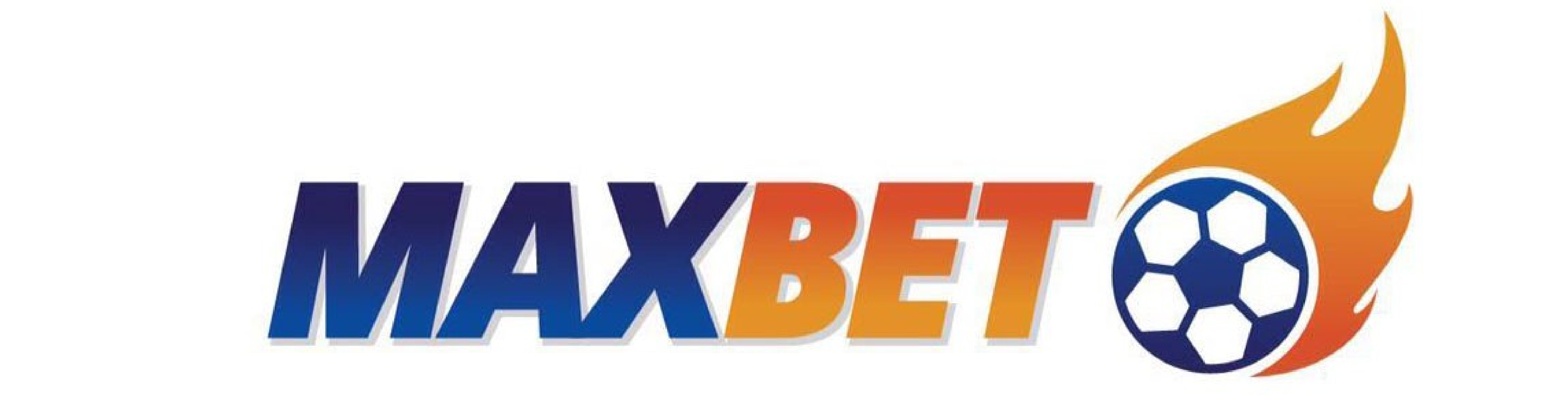 Apa Itu Mix Parlay di Maxbet? Panduan Taruhan Lengkap untuk Pemula