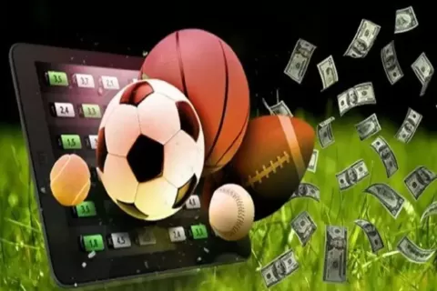 Cara Mudah Mendaftar dan Memulai Permainan di Clickbet88 Secara Online